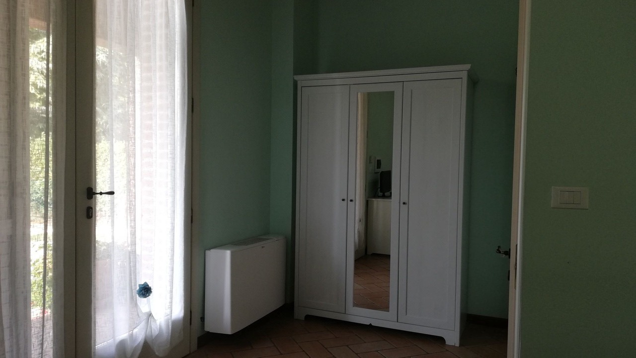 Photo of Others in Bruciato