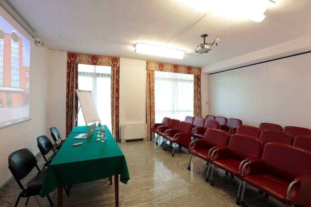 Photo of Livingroom in Rivoli