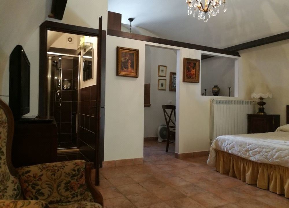 Photo of Others in Sulmona