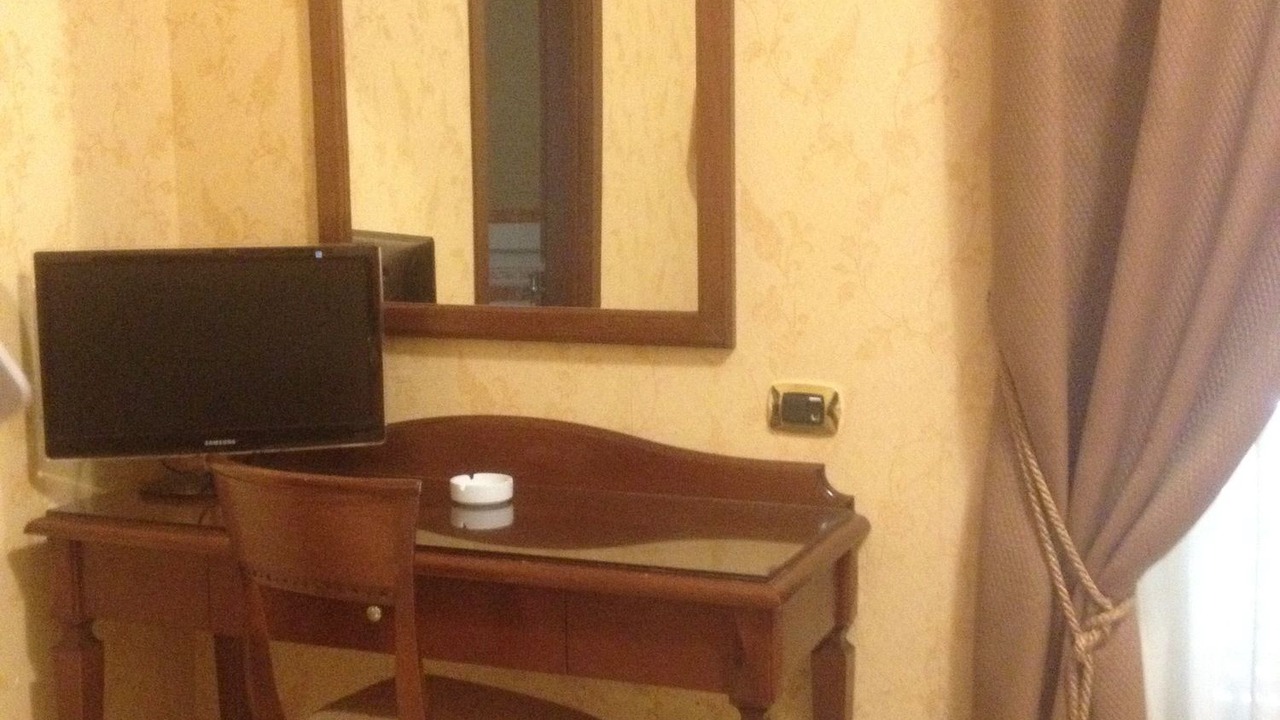 Photo of Livingroom in Castel Volturno