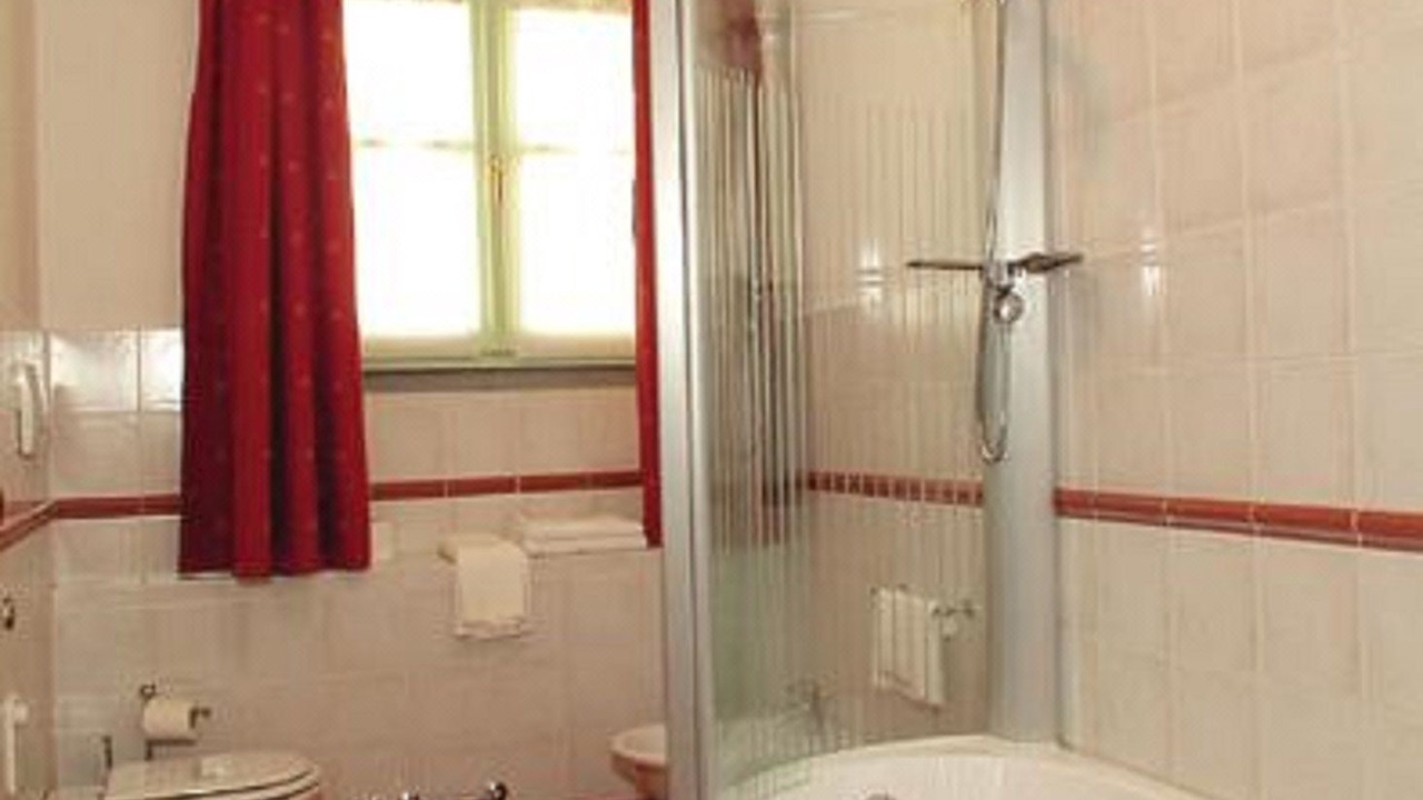 Photo of Bathroom in Monforte d'Alba