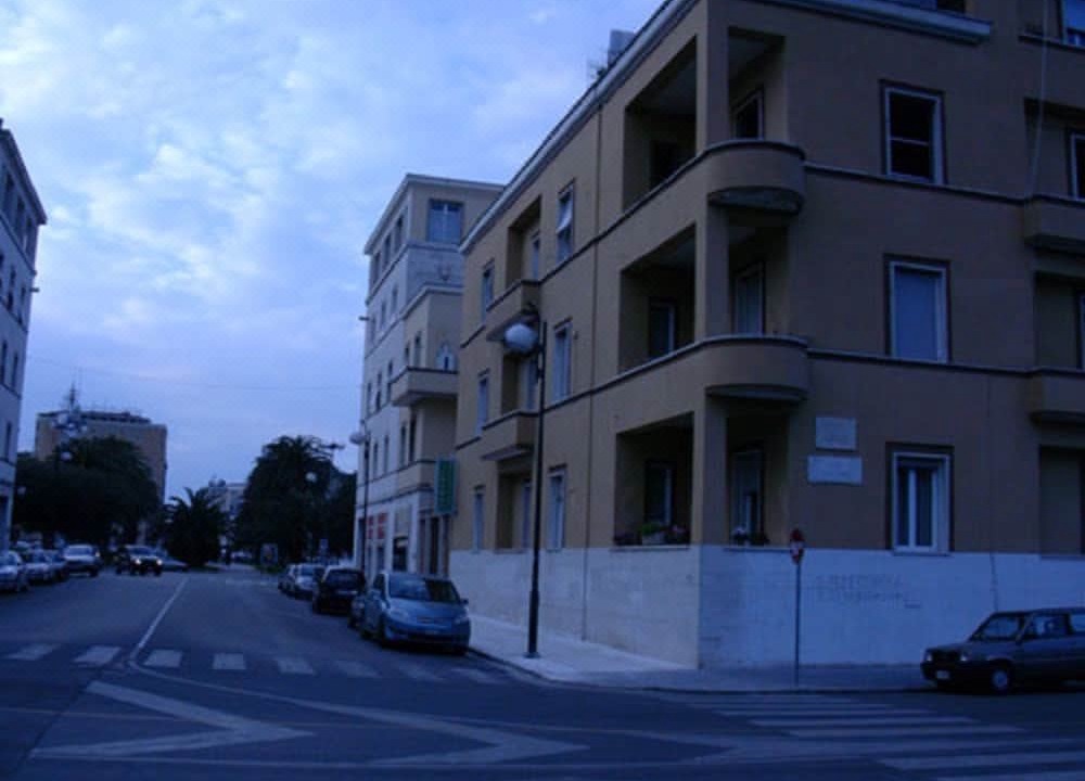 Photo of Buildings in Latina