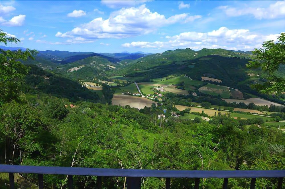 Photo of Outdoor in Montone