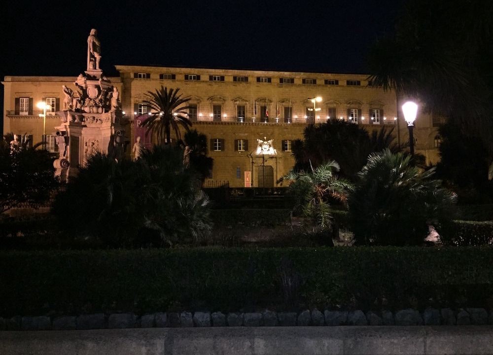 Photo of Others in Albergheria