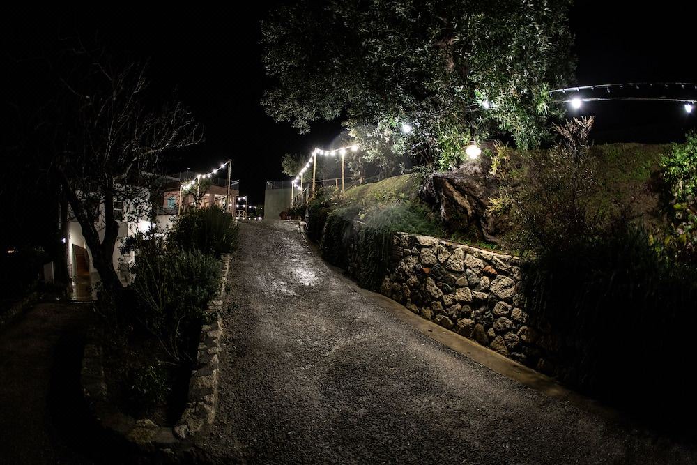 Photo of Others in San Lucido