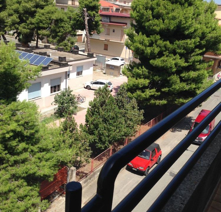 Photo of Others in Torre Melissa
