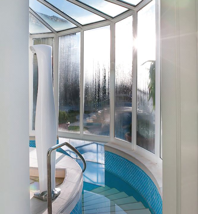 Photo of Outdoor in Abano Terme