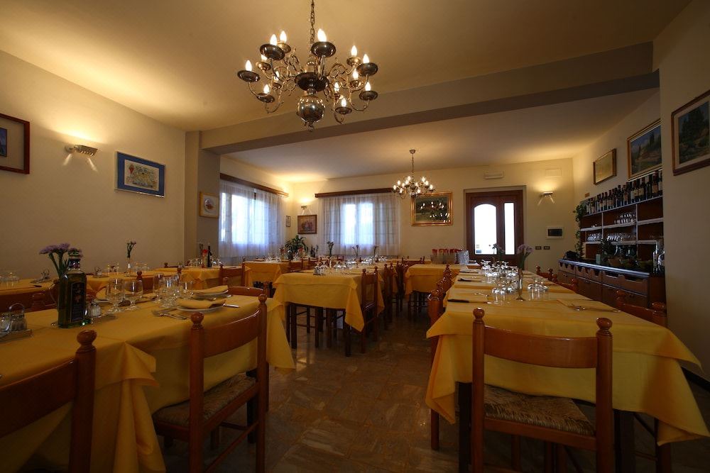 Photo of Livingroom in San Marcello Piteglio