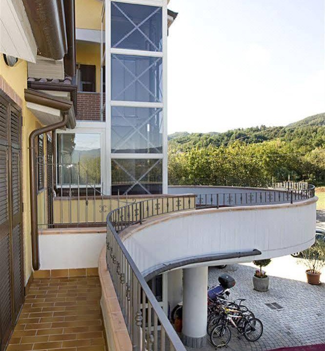 Photo of Others in Groppoli