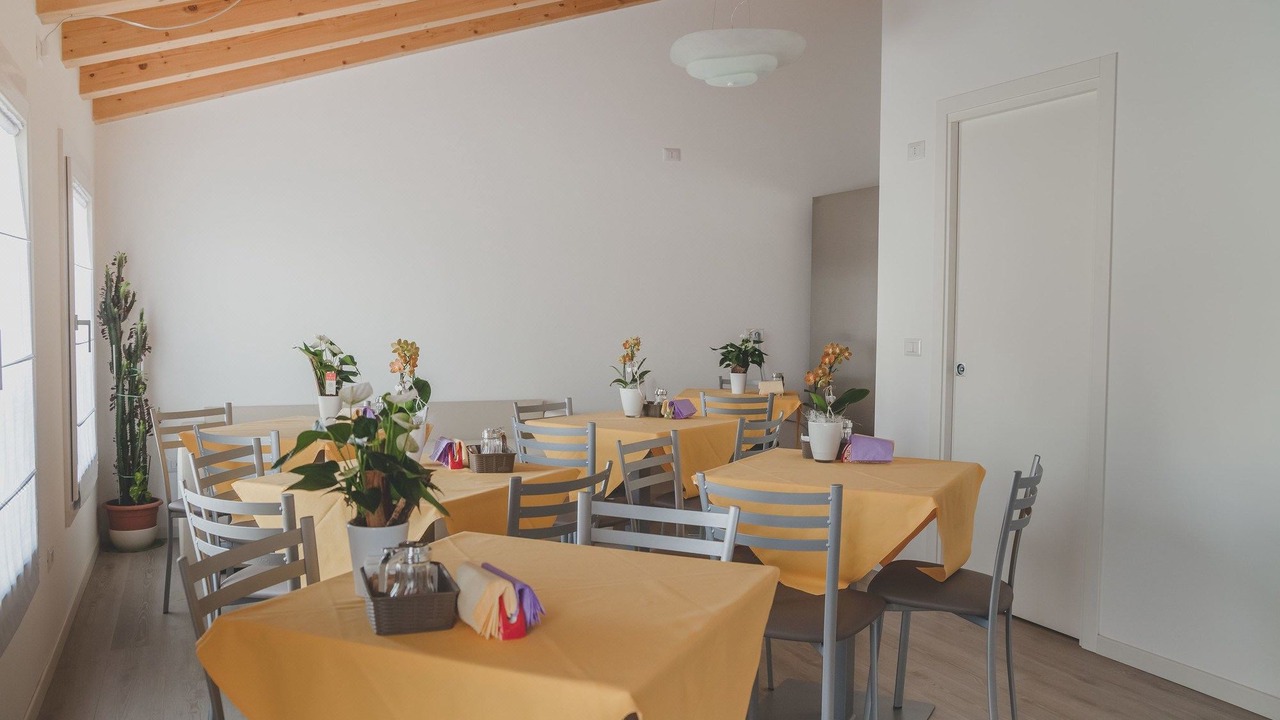 Photo of Livingroom in Salzano