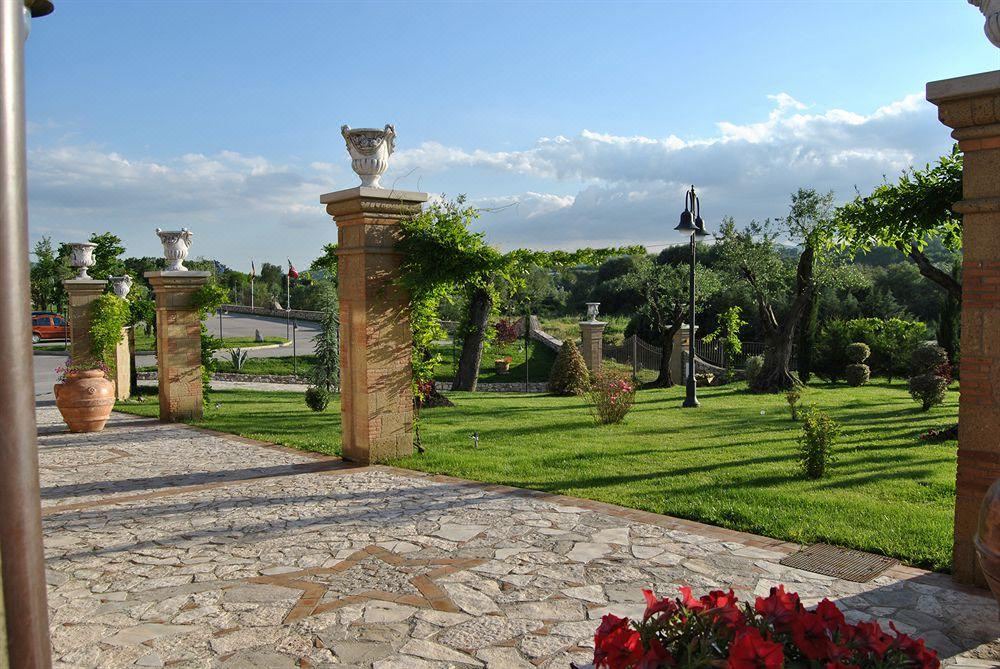 Photo of Others in Manocalzati