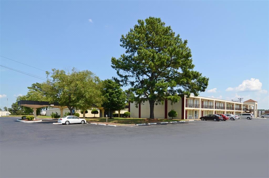 Photo of Buildings in Ragalna
