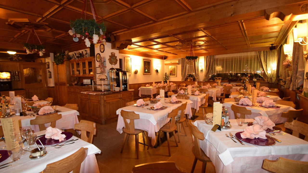 Photo of Others in Auronzo di Cadore