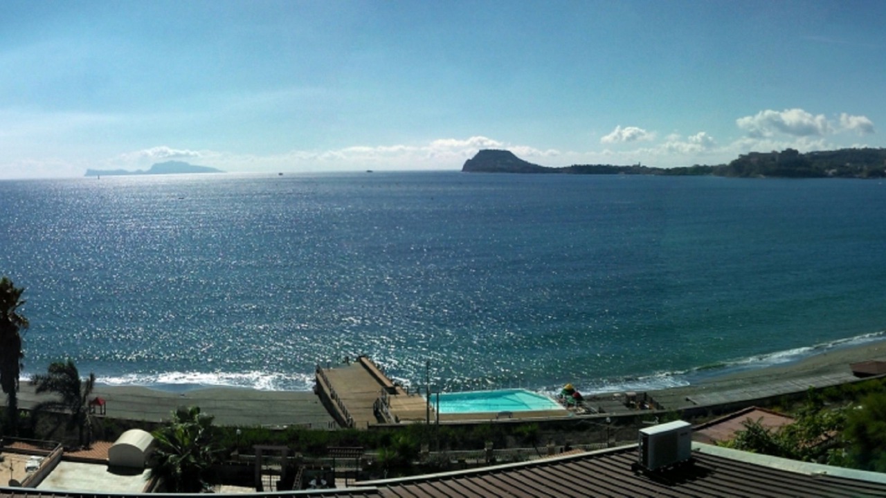 Photo of Outdoor in Licola