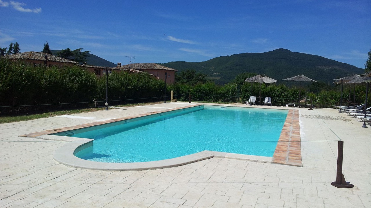 Photo of Outdoor in Montelovesco