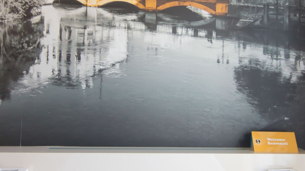 Photo of Others in Treviso