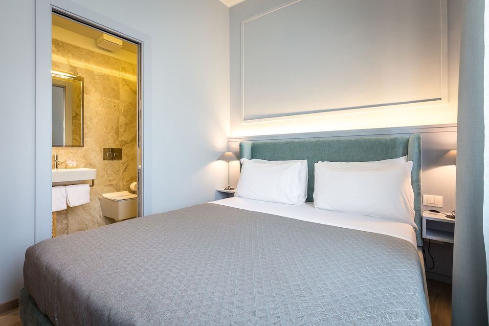 Photo of Bedroom in San Giovanni