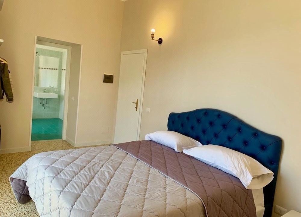 Photo of Bedroom in Sant'Agnello