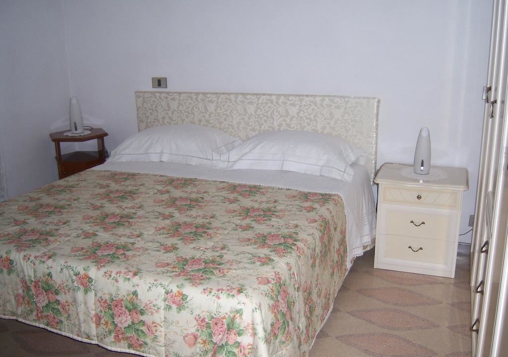 Photo of Bedroom in Torre Melissa