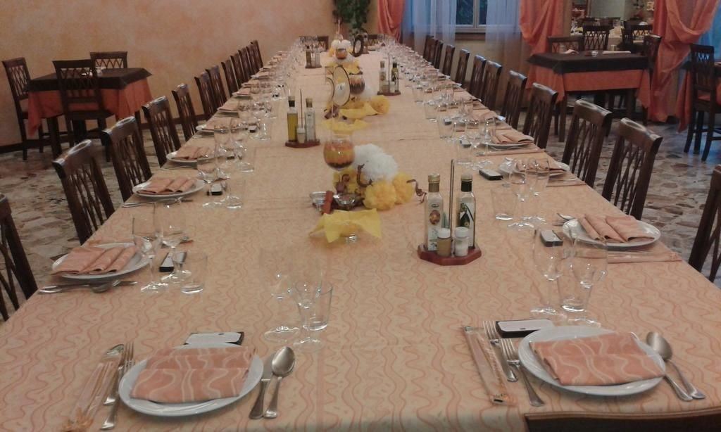 Photo of Others in Vernasca