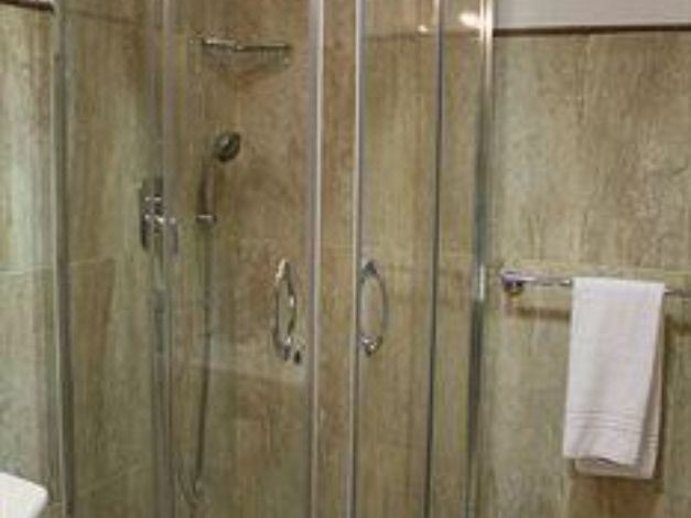 Photo of Bathroom in Cannizzaro