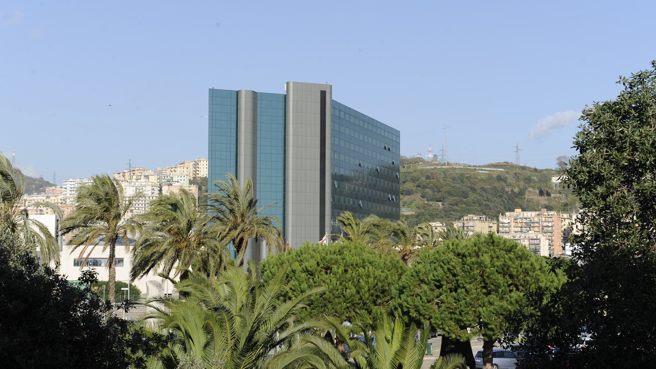 Photo of Others in Sestri Ponente