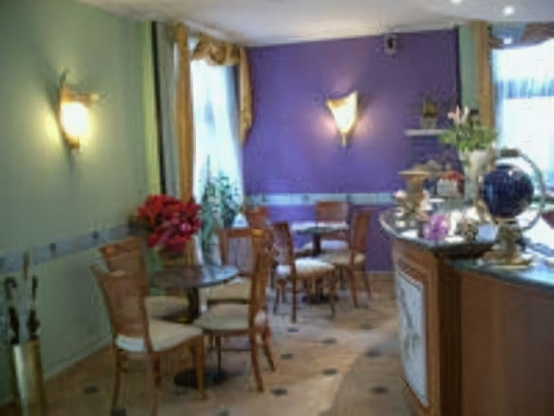 Photo of Livingroom in Marina di Ravenna