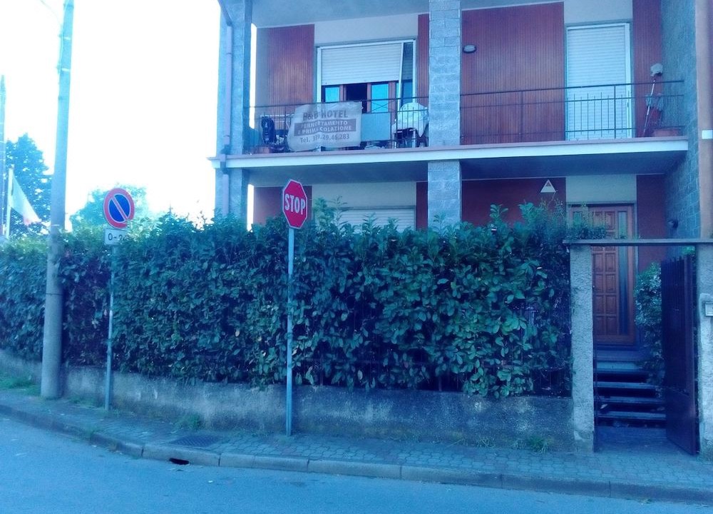 Photo of Others in Castano Primo