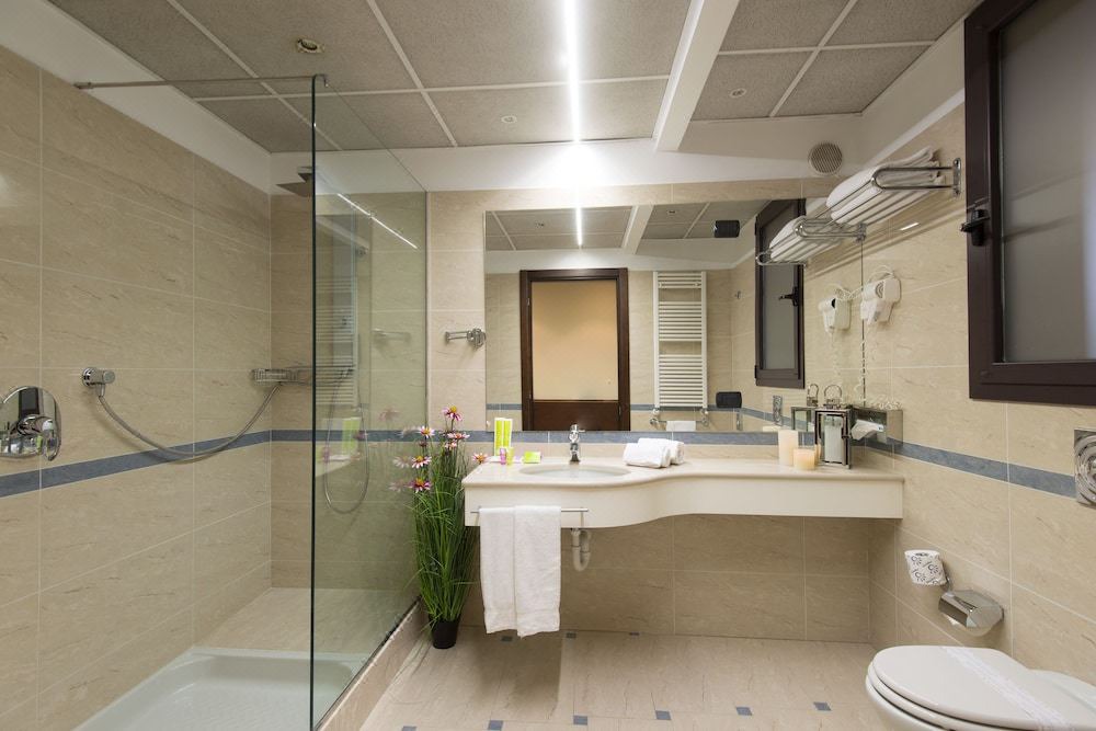 Photo of Kitchen in Cambiago