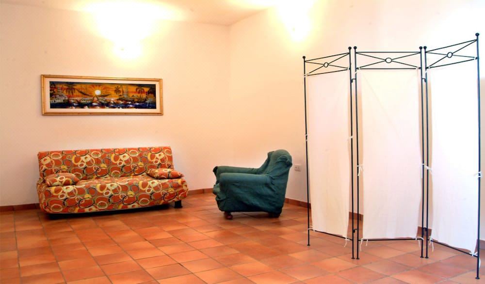 Photo of Livingroom in Vigne
