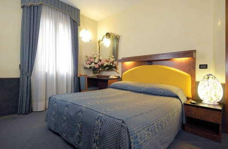 Photo of Bedroom in Cannaregio