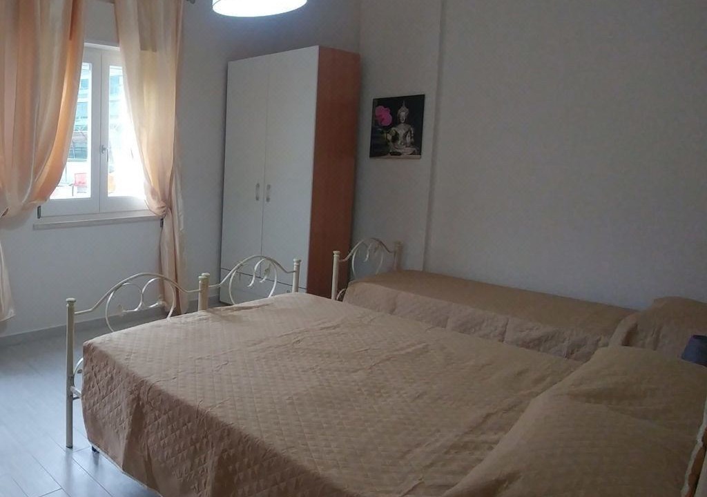 Photo of Bedroom in Catanzaro