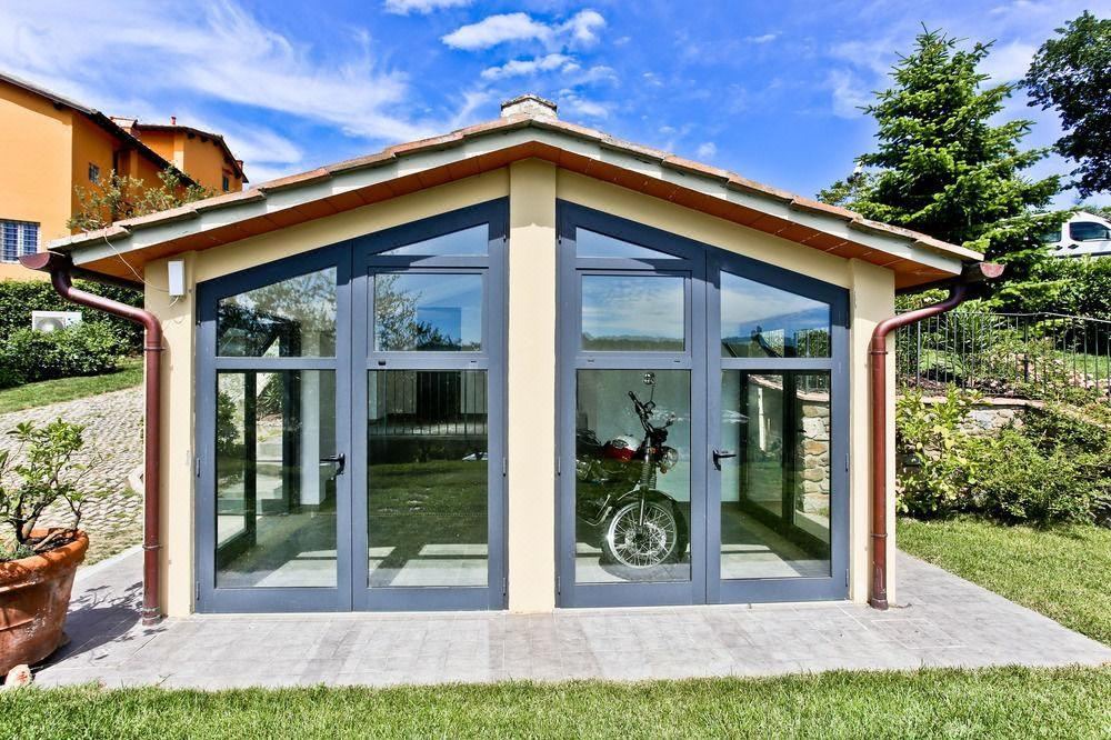 Photo of Buildings in Bagno a Ripoli
