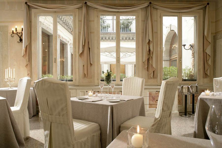 Photo of Livingroom in Padova