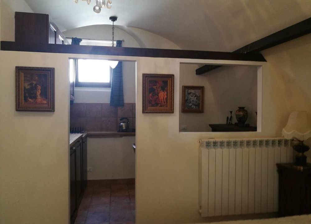 Photo of Others in Sulmona