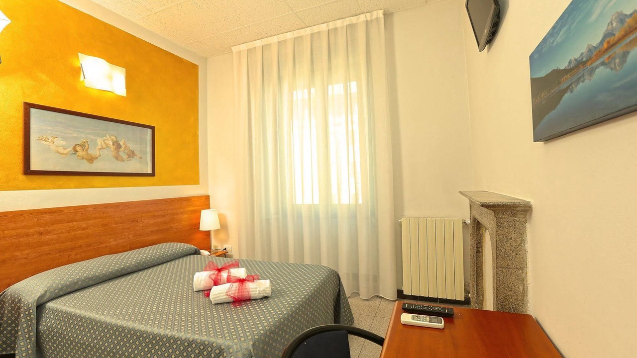 Photo of Others in Gallarate