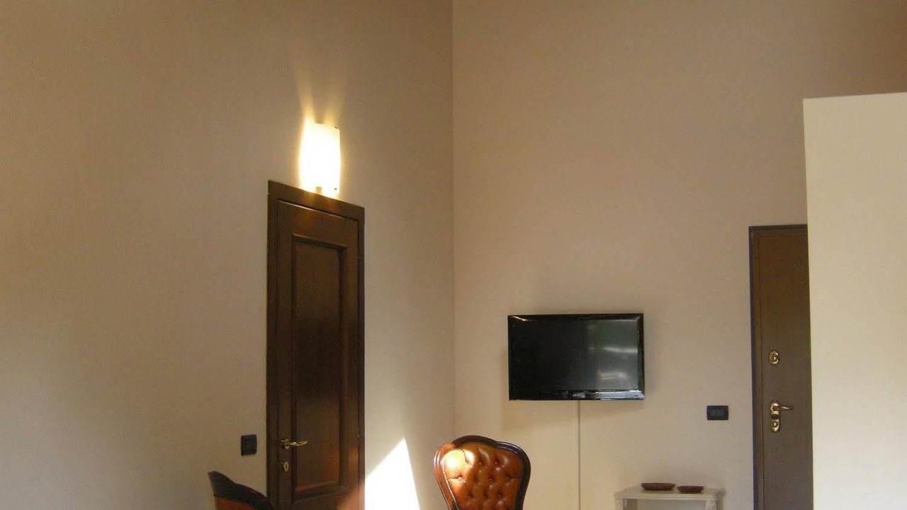 Photo of Livingroom in Melazzo