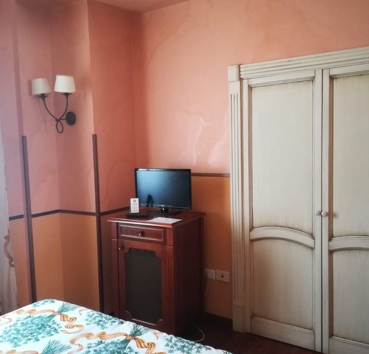 Photo of Bedroom in Pedara