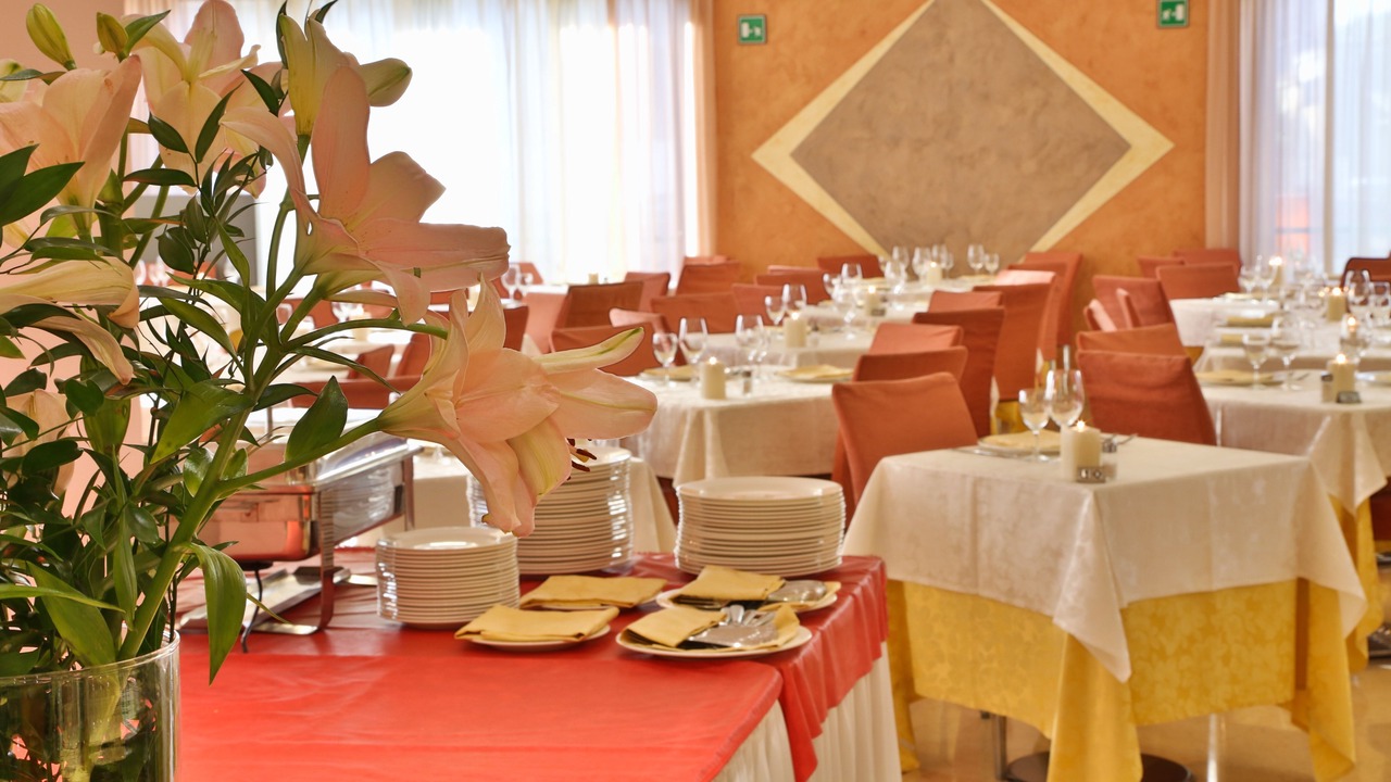 Photo of Livingroom in Cardano al Campo
