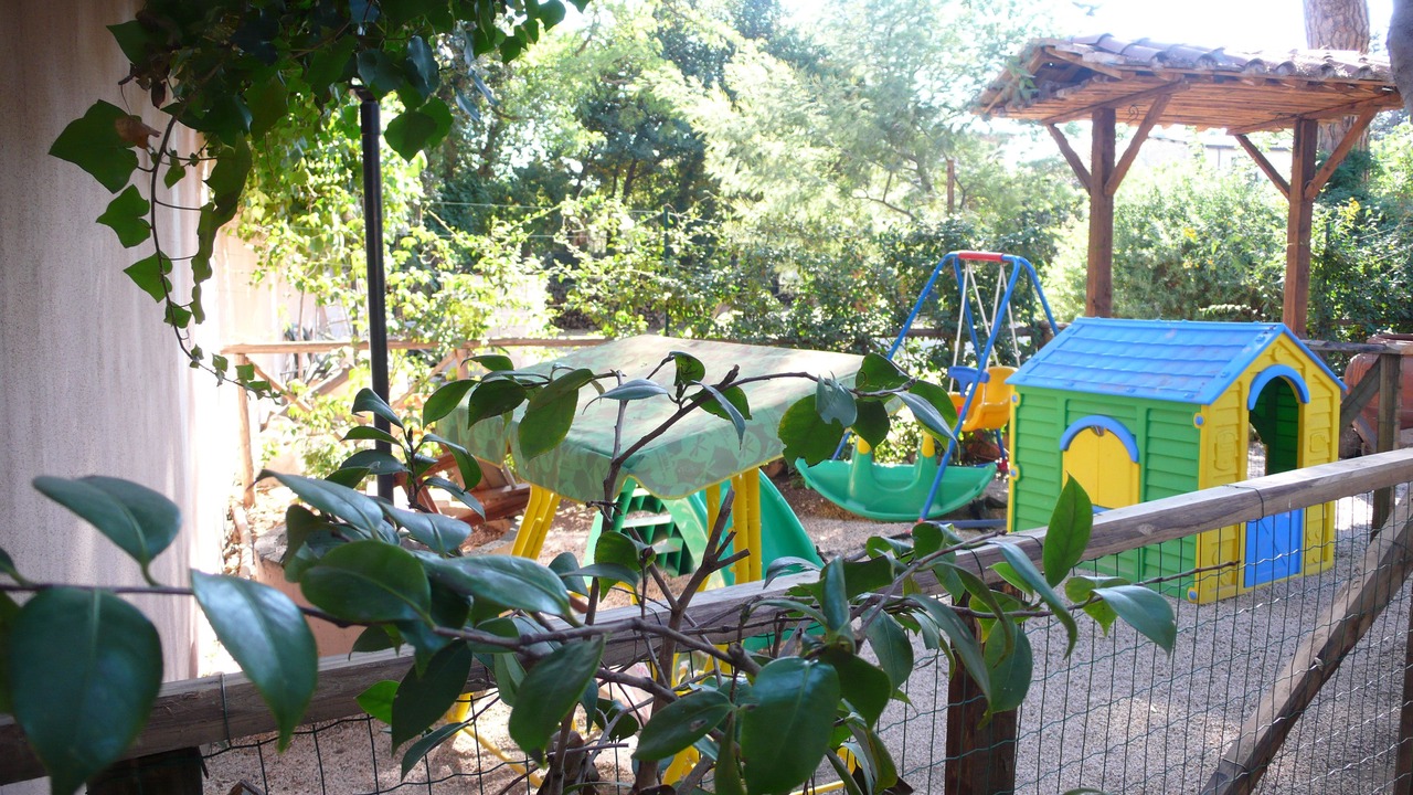 Photo of Patio Balcony in Zona XXI Torricola