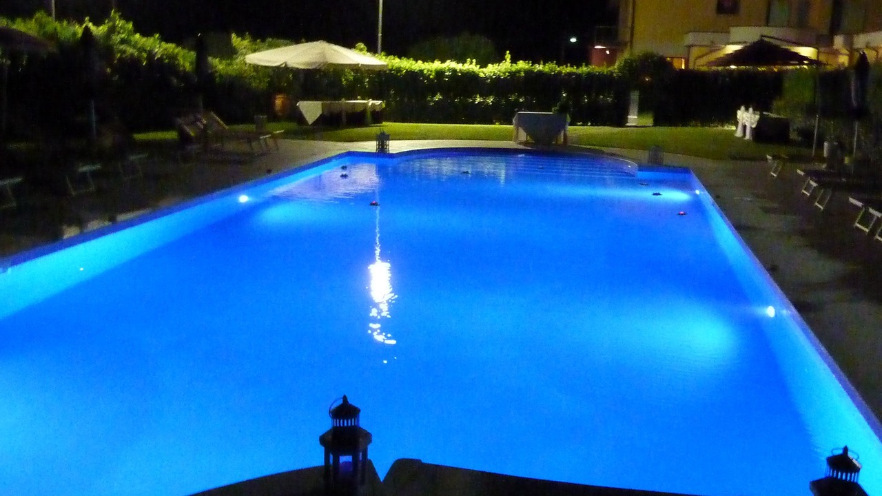 Photo of Outdoor in Groppoli