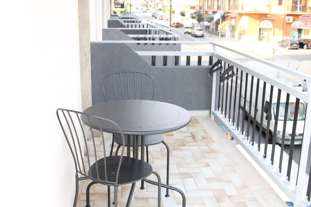 Photo of Others in Rossano