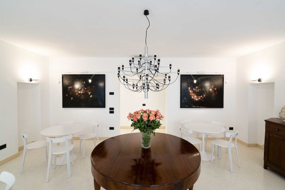 Photo of Livingroom in Vicenza