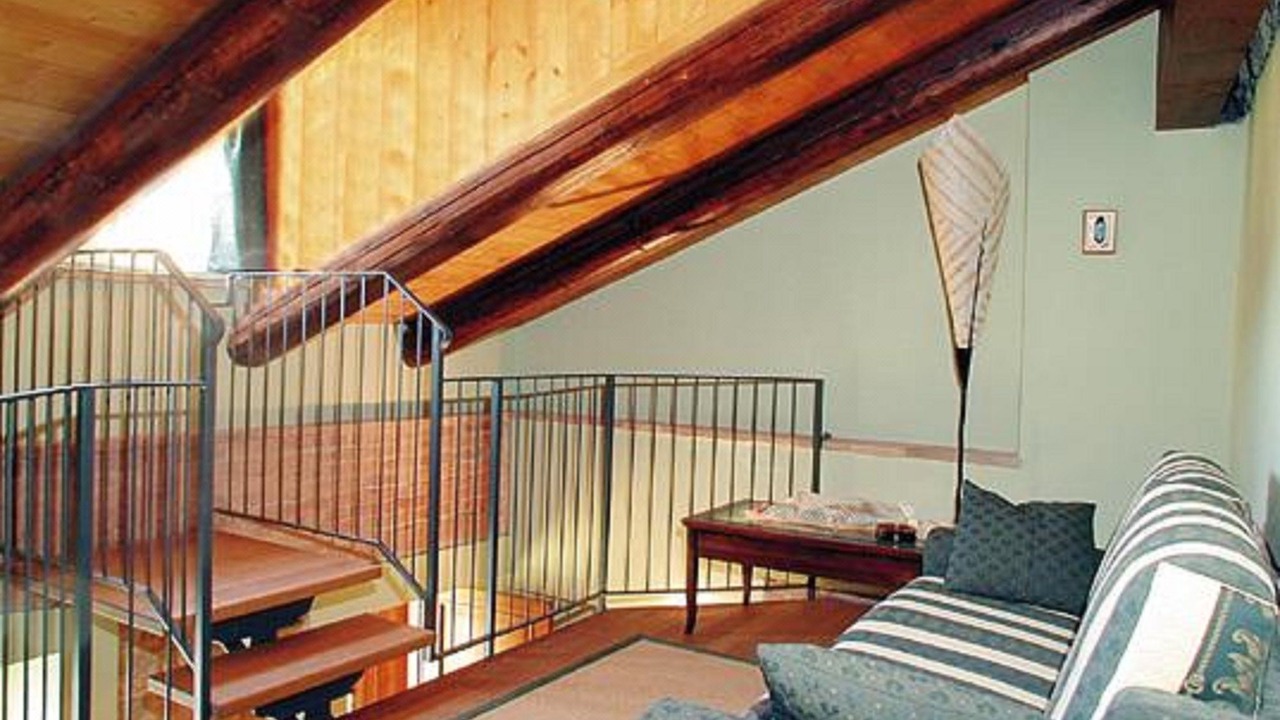 Photo of Livingroom in Monforte d'Alba