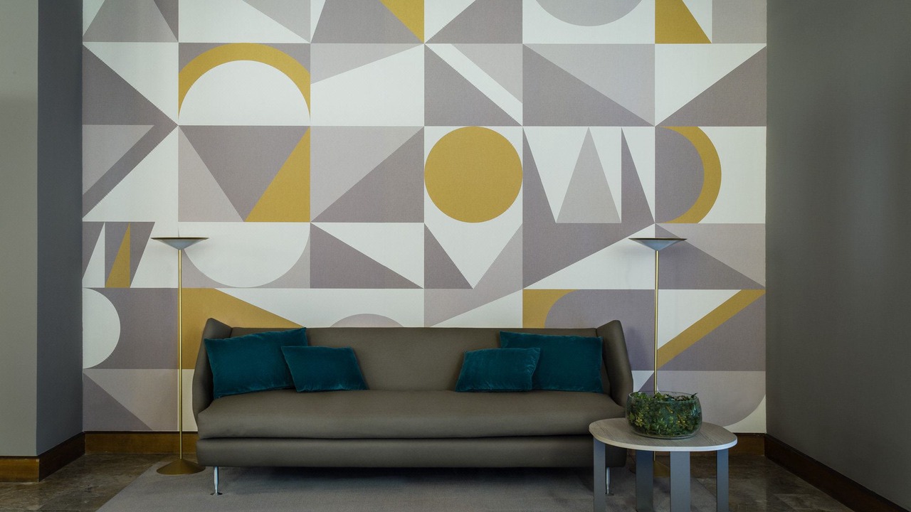 Photo of Livingroom in Este