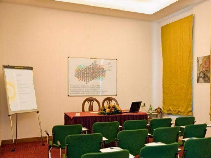 Photo of Livingroom in San Dona di Piave
