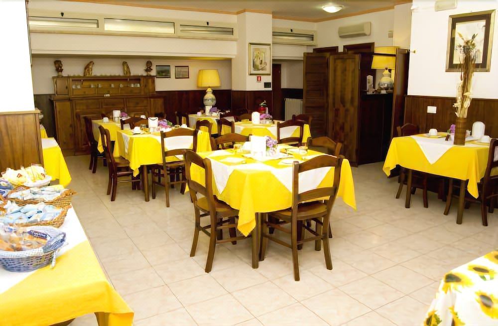 Photo of Livingroom in Ariccia