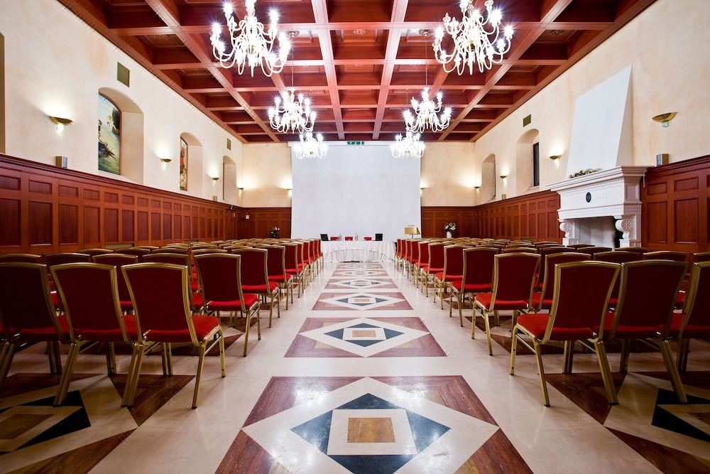 Photo of Others in Monte Sant'Angelo