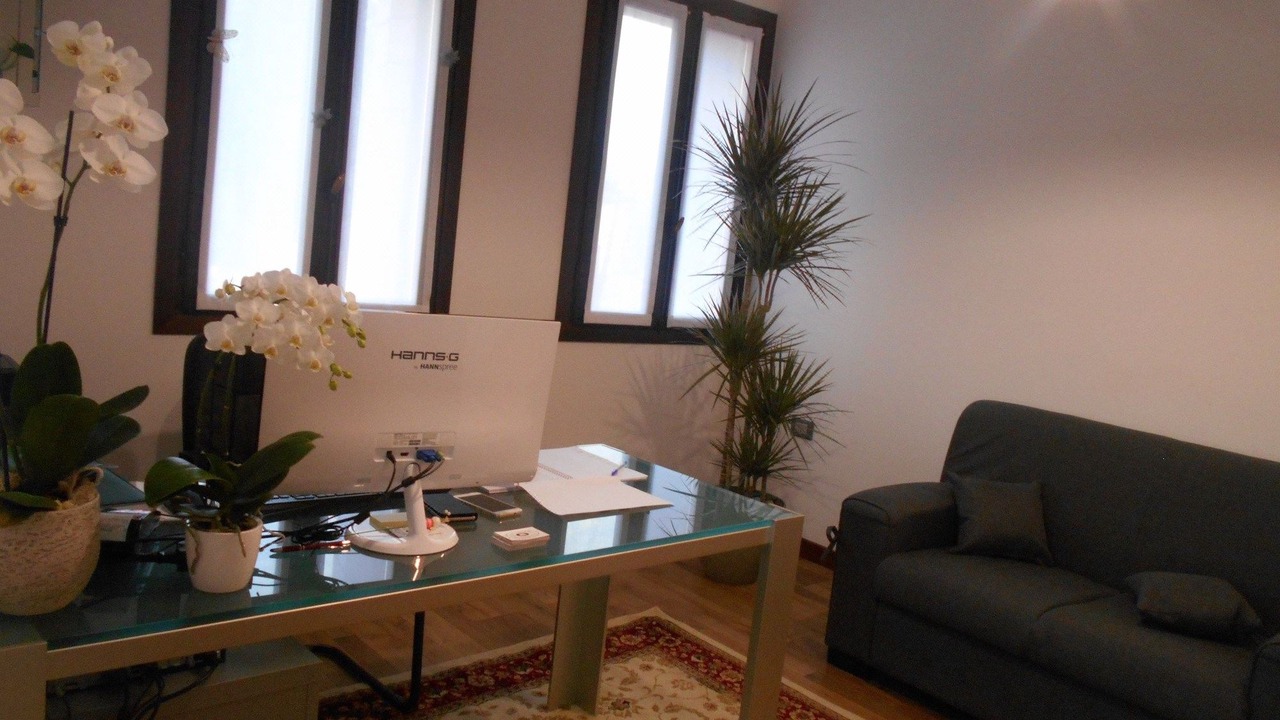 Photo of Livingroom in Quinto di Treviso
