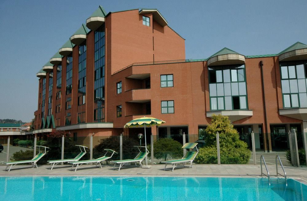 Photo of Outdoor in Rivoli